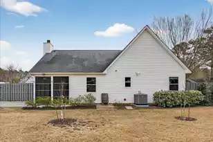 201 Ash Ct, Summerville, SC 29486 - Photo 40