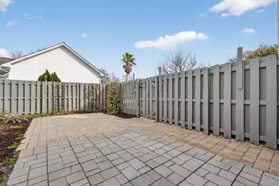 201 Ash Court, Summerville, SC 29486 - Photo 38