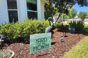 201 Ash Ct, Summerville, SC 29486 - Photo 44