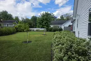 201 Ash Ct, Summerville, SC 29486 - Photo 52