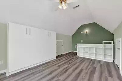 201 Ash Court, Summerville, SC 29486 - Photo 36