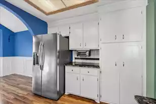 201 Ash Ct, Summerville, SC 29486 - Photo 14