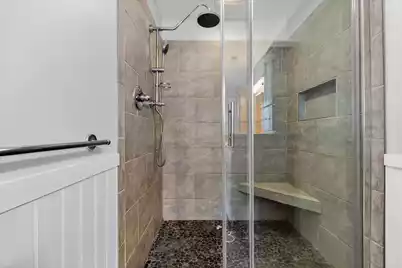 201 Ash Court, Summerville, SC 29486 - Photo 30