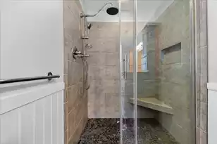 201 Ash Ct, Summerville, SC 29486 - Photo 30