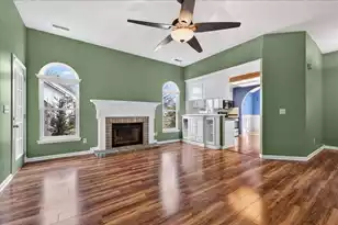 201 Ash Ct, Summerville, SC 29486 - Photo 6