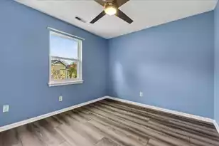 201 Ash Ct, Summerville, SC 29486 - Photo 20