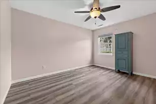 201 Ash Ct, Summerville, SC 29486 - Photo 24