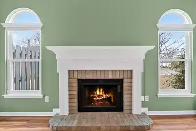 201 Ash Court, Summerville, SC 29486 - Photo 10