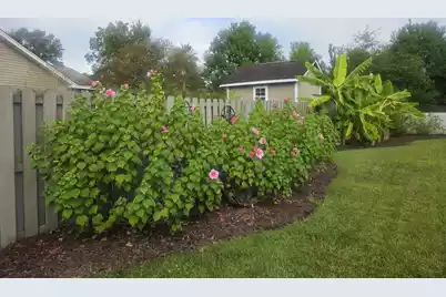 201 Ash Court, Summerville, SC 29486 - Photo 46