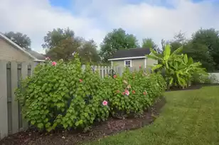 201 Ash Ct, Summerville, SC 29486 - Photo 46
