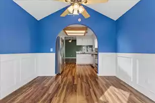 201 Ash Ct, Summerville, SC 29486 - Photo 16