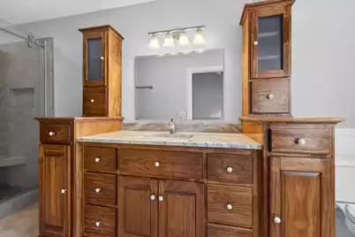 201 Ash Court, Summerville, SC 29486 - Photo 32