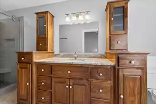 201 Ash Ct, Summerville, SC 29486 - Photo 32