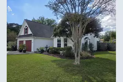 201 Ash Court, Summerville, SC 29486 - Photo 48