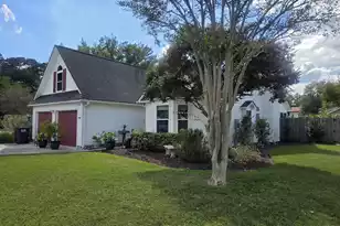 201 Ash Ct, Summerville, SC 29486 - Photo 48