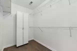 201 Ash Ct, Summerville, SC 29486 - Photo 28