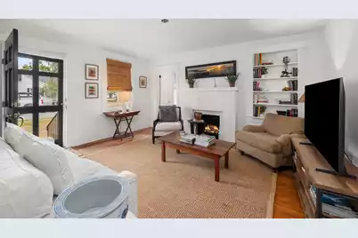 106 Hickory Street, Charleston, SC 29407 - Photo 2