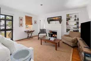 106 Hickory St, Charleston, SC 29407 - Photo 2