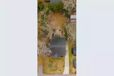 106 Hickory Street, Charleston, SC 29407 - Photo 34