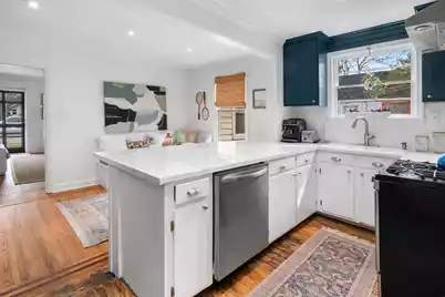 106 Hickory Street, Charleston, SC 29407 - Photo 16