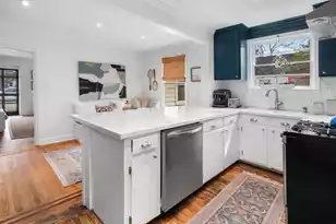 106 Hickory St, Charleston, SC 29407 - Photo 16