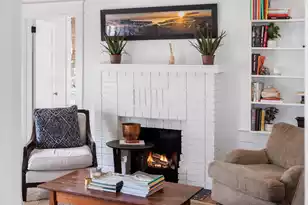 106 Hickory St, Charleston, SC 29407 - Photo 4