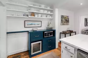 106 Hickory St, Charleston, SC 29407 - Photo 18