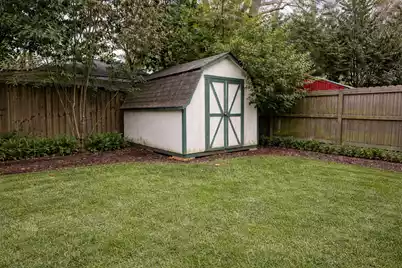 106 Hickory Street, Charleston, SC 29407 - Photo 30