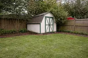 106 Hickory St, Charleston, SC 29407 - Photo 30