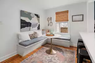 106 Hickory St, Charleston, SC 29407 - Photo 12