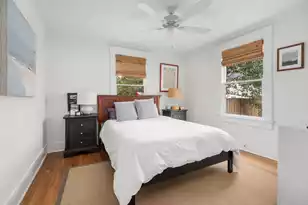 106 Hickory St, Charleston, SC 29407 - Photo 24