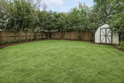 106 Hickory Street, Charleston, SC 29407 - Photo 28