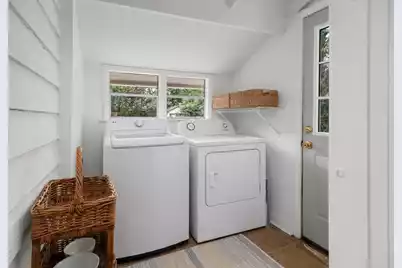 106 Hickory Street, Charleston, SC 29407 - Photo 26