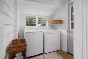 106 Hickory St, Charleston, SC 29407 - Photo 26