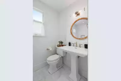 106 Hickory Street, Charleston, SC 29407 - Photo 22