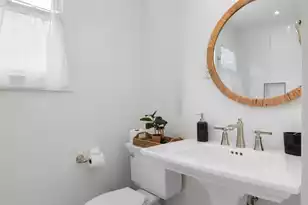 106 Hickory St, Charleston, SC 29407 - Photo 22