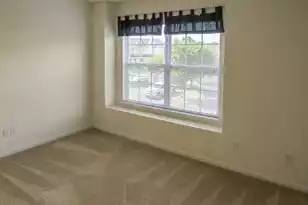 367 Kelsey Blvd, Wando, SC 29492 - Photo 6