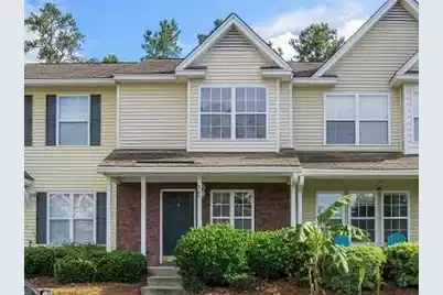 367 Kelsey Boulevard, Wando, SC 29492 - Photo 1