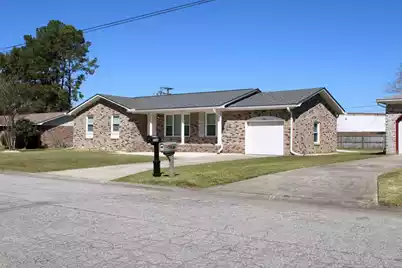 7744 Allwood Avenue, North Charleston, SC 29418 - Photo 16
