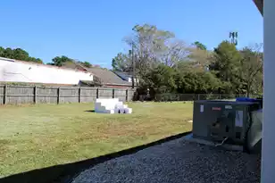 7744 Allwood Ave, North Charleston, SC 29418 - Photo 6