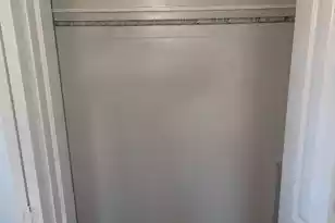 7744 Allwood Ave, North Charleston, SC 29418 - Photo 30