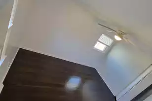 7744 Allwood Ave, North Charleston, SC 29418 - Photo 28