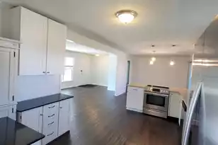 7744 Allwood Ave, North Charleston, SC 29418 - Photo 1