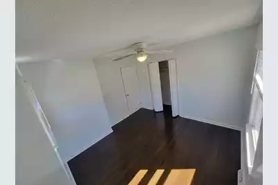 7744 Allwood Avenue, North Charleston, SC 29418 - Photo 10