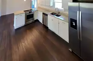 7744 Allwood Ave, North Charleston, SC 29418 - Photo 22