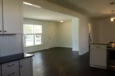 7744 Allwood Avenue, North Charleston, SC 29418 - Photo 20