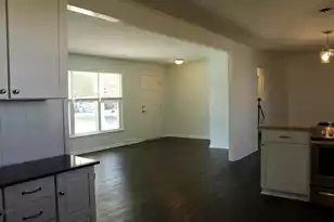 7744 Allwood Ave, North Charleston, SC 29418 - Photo 20