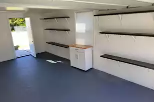 7744 Allwood Ave, North Charleston, SC 29418 - Photo 18