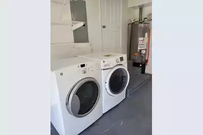 7744 Allwood Avenue, North Charleston, SC 29418 - Photo 4