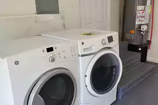 7744 Allwood Ave, North Charleston, SC 29418 - Photo 4